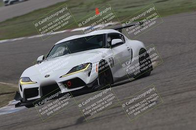 media/Nov-28-2025-Speed SF (Fri) [[b9fcb3577c]]/Yellow/Session 1 (Off Ramp)/